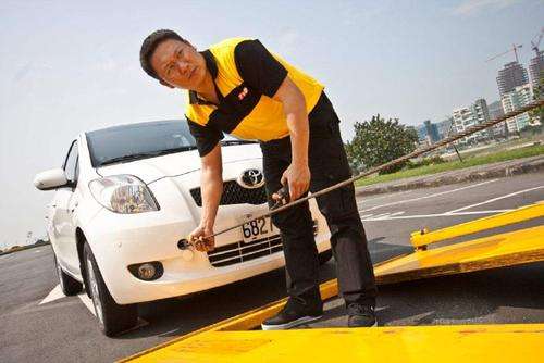 1593742003106195.jpg 1.jpg